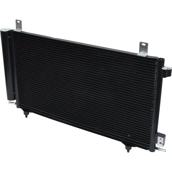 Pontiac G8 09-08, Universal Air Cond, Mfr#: CN3947PFC